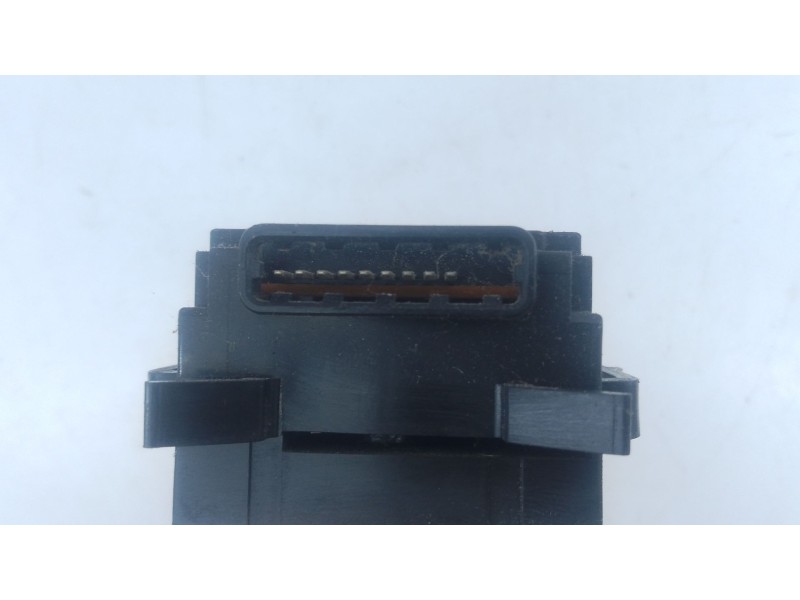 Recambio de mando limpia para mitsubishi montero (v60/v70) 3.2 di-d glx toubkal (3-ptas.) referencia OEM IAM   