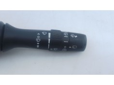 Recambio de mando limpia para toyota auris active referencia OEM IAM    2