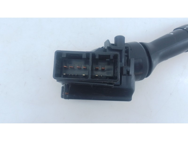 Recambio de mando limpia para toyota auris active referencia OEM IAM   
