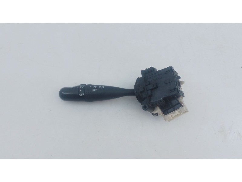 Recambio de mando intermitentes para toyota rav 4 (a2) 2.0 d-4d executive 4x4 (2003) referencia OEM IAM   