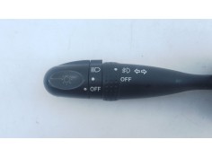 Recambio de mando intermitentes para toyota rav 4 (a2) 2.0 d-4d executive 4x4 (2003) referencia OEM IAM    2