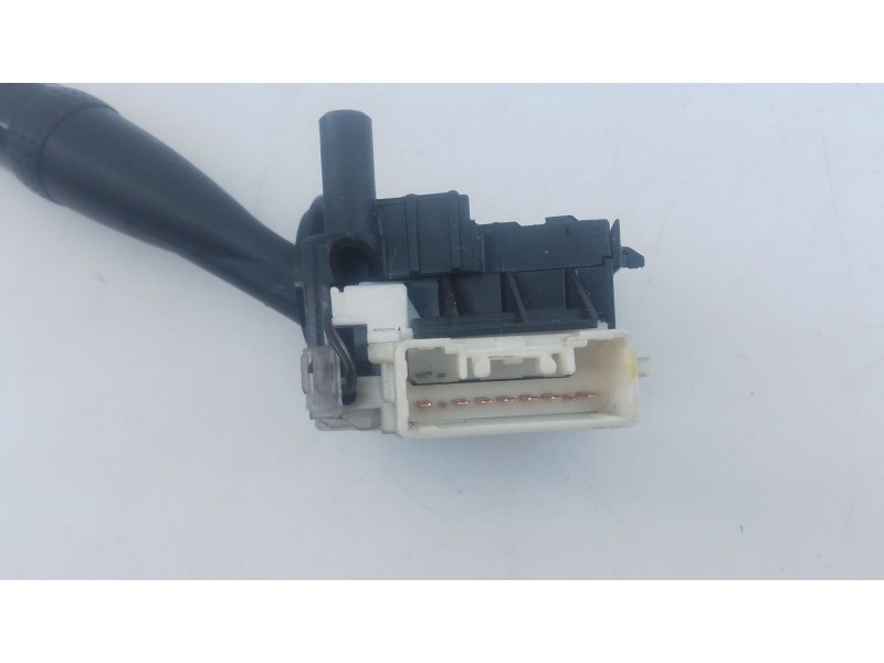 Recambio de mando intermitentes para toyota rav 4 (a2) 2.0 d-4d executive 4x4 (2003) referencia OEM IAM   