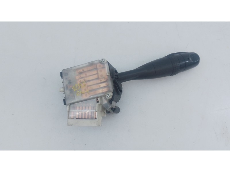 Recambio de mando intermitentes para toyota rav 4 (a2) 2.0 d-4d executive 4x4 (2003) referencia OEM IAM   