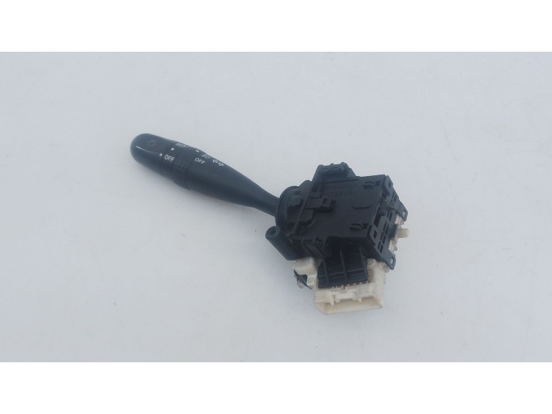 Recambio de mando intermitentes para toyota rav 4 (a2) 2.0 d-4d executive 4x4 (2003) referencia OEM IAM   