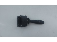 Recambio de mando limpia para dacia dokker ambiance referencia OEM IAM   