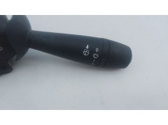 Recambio de mando limpia para dacia dokker ambiance referencia OEM IAM    2
