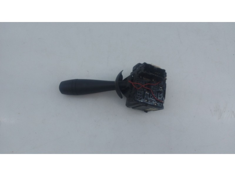 Recambio de mando limpia para dacia dokker ambiance referencia OEM IAM   