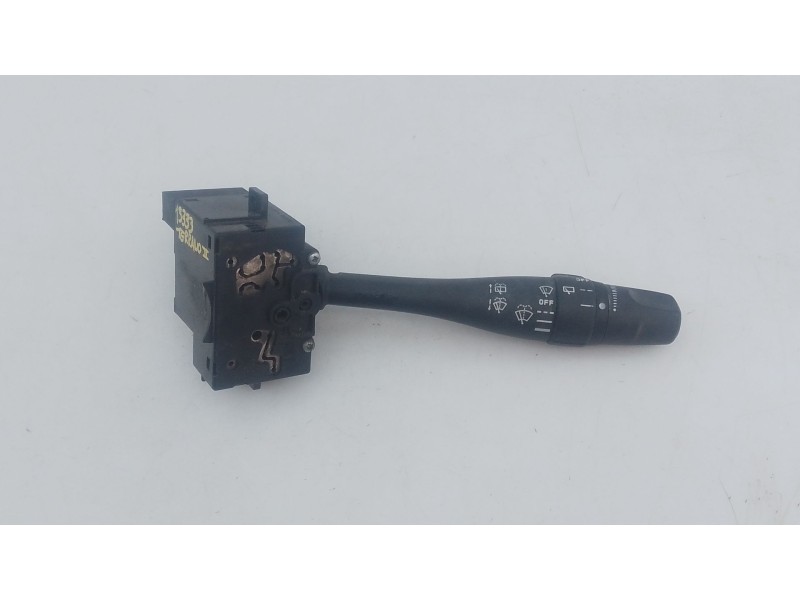 Recambio de mando limpia para nissan terrano ii (r20) 2.7 tdi 4wd referencia OEM IAM   