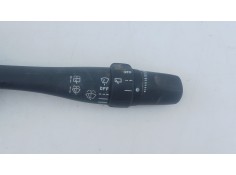 Recambio de mando limpia para nissan terrano ii (r20) 2.7 tdi 4wd referencia OEM IAM    2