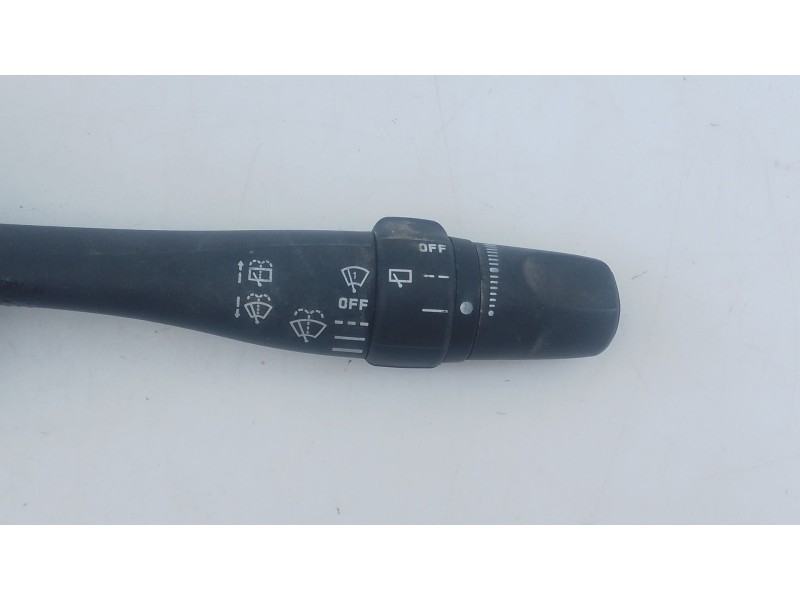 Recambio de mando limpia para nissan terrano ii (r20) 2.7 tdi 4wd referencia OEM IAM   