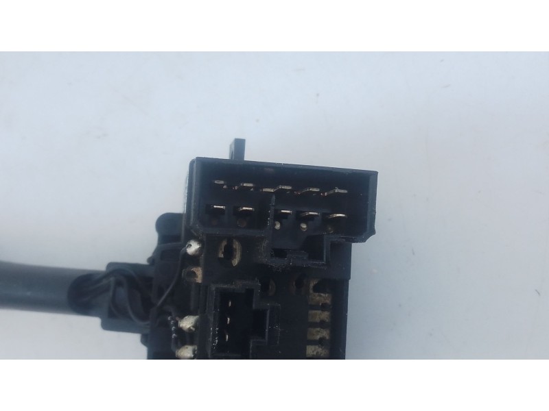 Recambio de mando limpia para nissan terrano ii (r20) 2.7 tdi 4wd referencia OEM IAM   