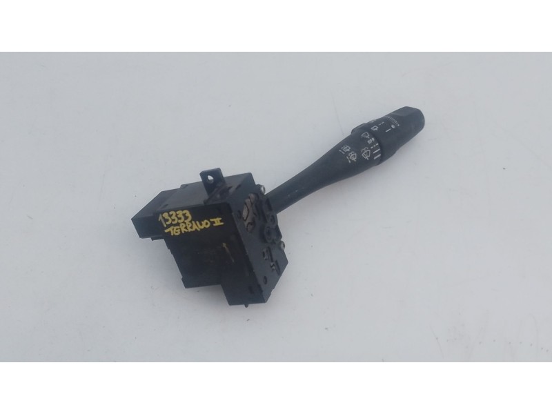 Recambio de mando limpia para nissan terrano ii (r20) 2.7 tdi 4wd referencia OEM IAM   