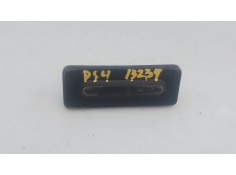 Recambio de maneta exterior porton para ds ds 4 ii (fr_, fb_, f3_, fp_) e-tense 225 (f3dgzt) referencia OEM IAM   