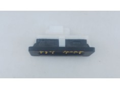 Recambio de maneta exterior porton para ds ds 4 ii (fr_, fb_, f3_, fp_) e-tense 225 (f3dgzt) referencia OEM IAM    2