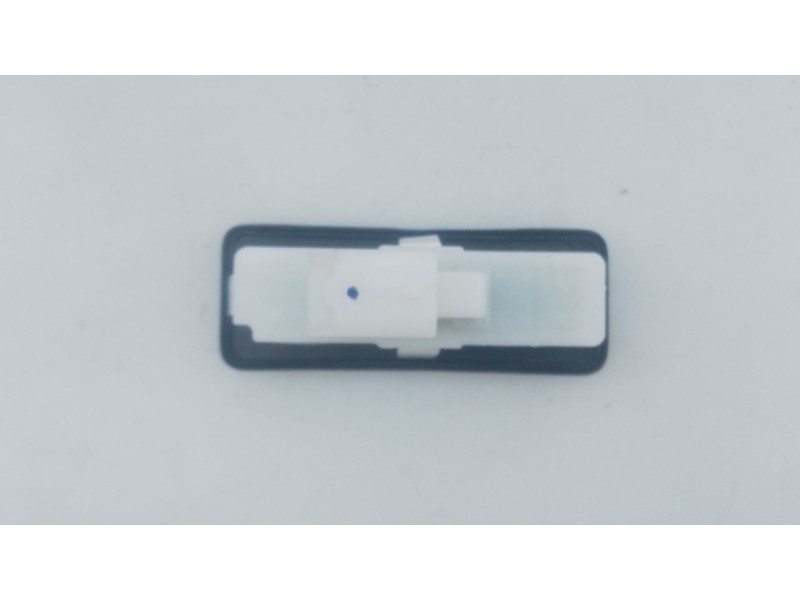 Recambio de maneta exterior porton para ds ds 4 ii (fr_, fb_, f3_, fp_) e-tense 225 (f3dgzt) referencia OEM IAM   