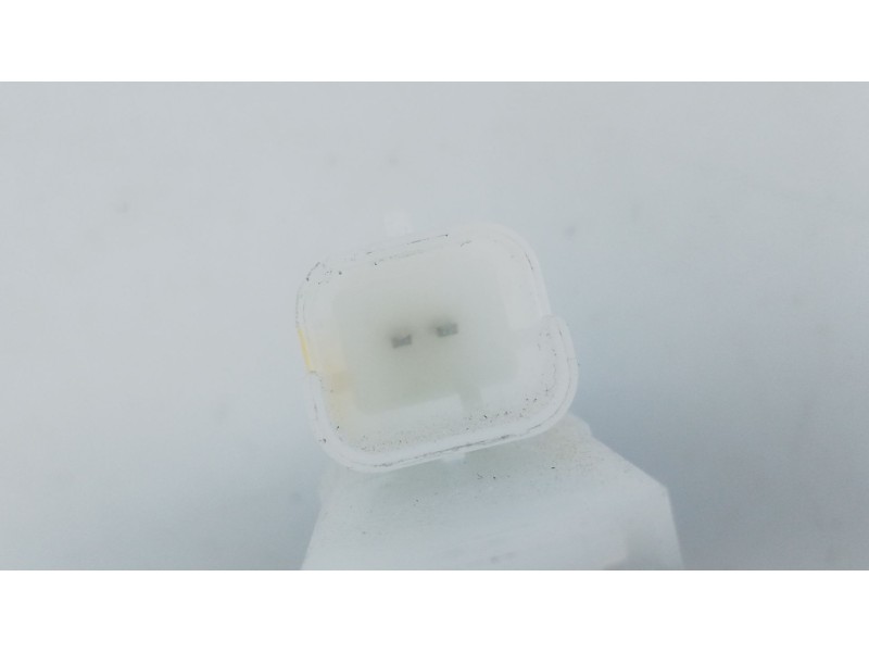 Recambio de maneta exterior porton para ds ds 4 ii (fr_, fb_, f3_, fp_) e-tense 225 (f3dgzt) referencia OEM IAM   
