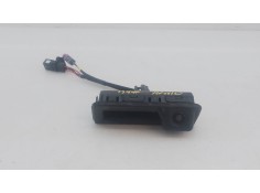 Recambio de maneta exterior porton para skoda kamiq (nw4) 1.5 tsi referencia OEM IAM   
