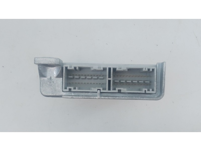 Recambio de centralita airbag para fiat panda / panda classic (169_) 1.2 (169.axb11, 169.axb1a) referencia OEM IAM 51803610  