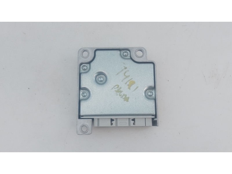 Recambio de centralita airbag para fiat panda / panda classic (169_) 1.2 (169.axb11, 169.axb1a) referencia OEM IAM 51803610  