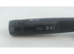 Recambio de mando intermitentes para opel insignia sports tourer selective referencia OEM IAM    2