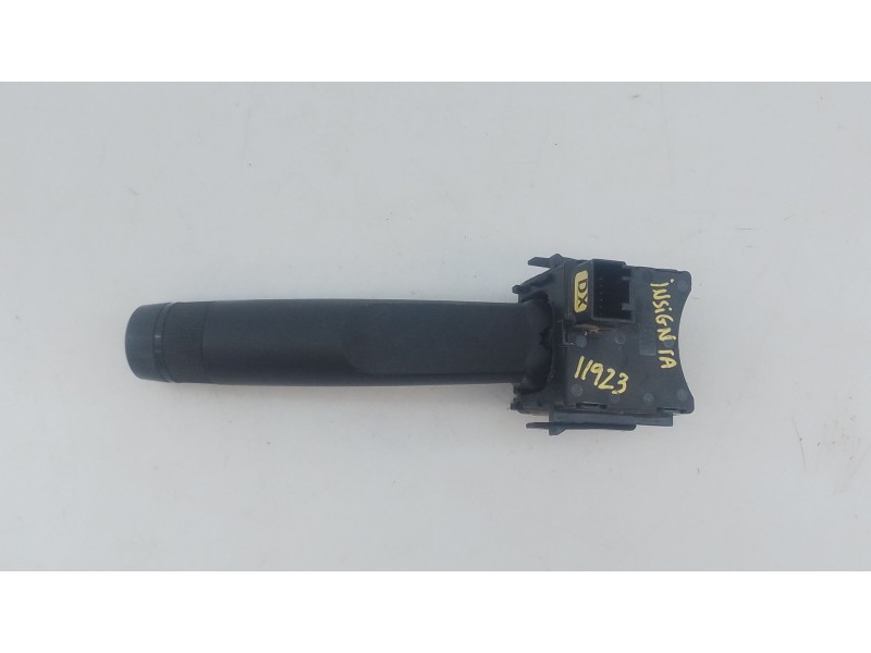 Recambio de mando intermitentes para opel insignia sports tourer selective referencia OEM IAM   