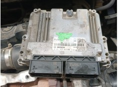 CENTRALITA MOTOR UCE JT7112A650GE 0281036029 