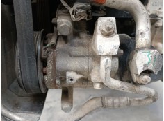 COMPRESOR AIRE ACONDICIONADO 