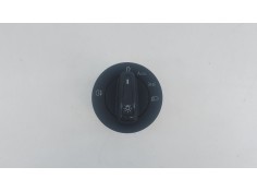 Recambio de mando luces para volkswagen t-cross (c11, d31) 1.0 tsi referencia OEM IAM   