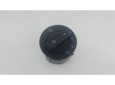 Recambio de mando luces para volkswagen t-cross (c11, d31) 1.0 tsi referencia OEM IAM    2