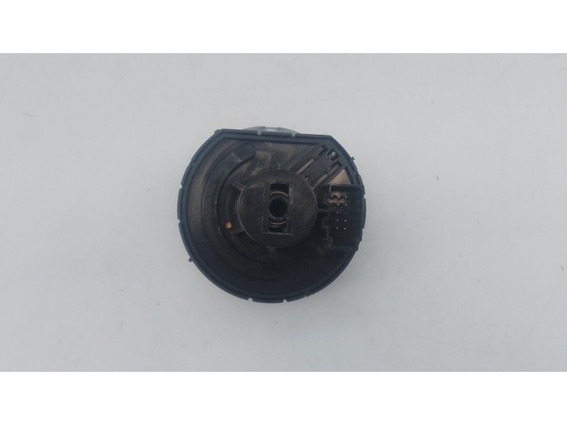 Recambio de mando luces para volkswagen t-cross (c11, d31) 1.0 tsi referencia OEM IAM   