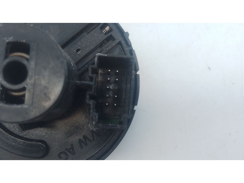 Recambio de mando luces para volkswagen t-cross (c11, d31) 1.0 tsi referencia OEM IAM   
