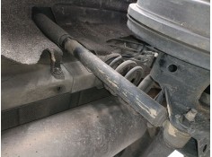 Recambio de amortiguador trasero derecho para ford transit courier b460 furgoneta/monovolumen 1.5 tdci referencia OEM IAM   