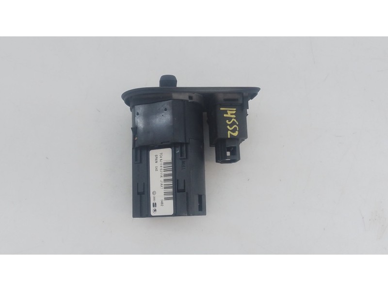 Recambio de mando luces para seat ibiza iv (6j5, 6p1) 1.4 referencia OEM IAM   