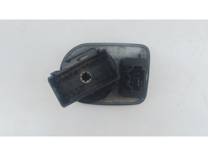 Recambio de mando luces para seat ibiza iv (6j5, 6p1) 1.4 referencia OEM IAM   