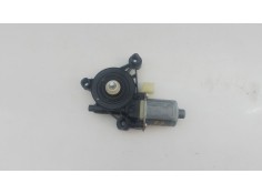 MOTOR ELEVALUNAS DELANTERO DERECHO 5Q0959802B E1-A5-3-1