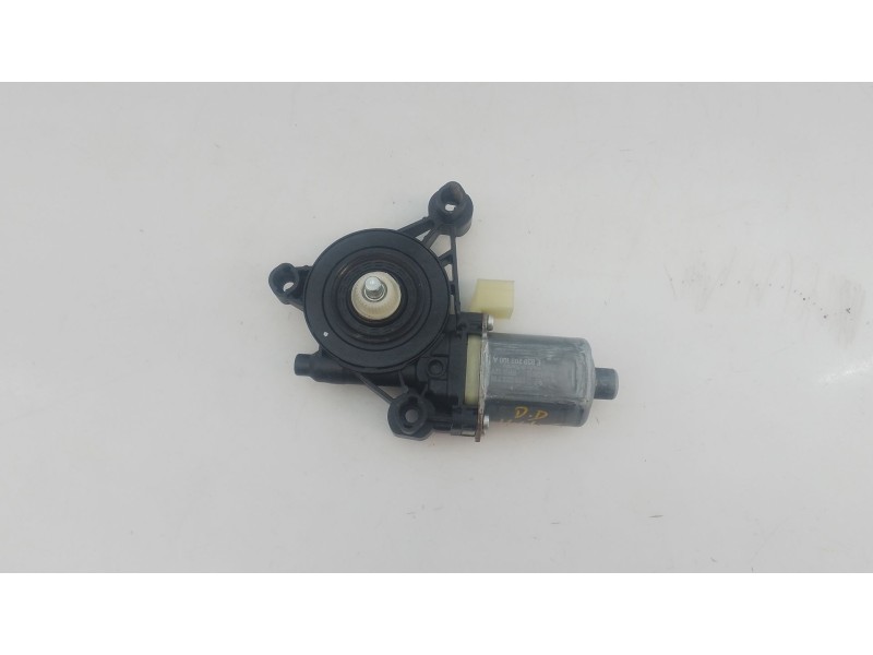 Recambio de motor elevalunas delantero derecho para skoda karoq (nu7, nd7) 1.5 tsi referencia OEM IAM   