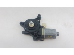 Recambio de motor elevalunas delantero derecho para skoda karoq (nu7, nd7) 1.5 tsi referencia OEM IAM    2