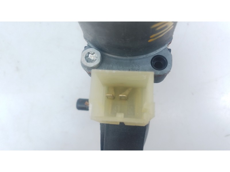 Recambio de motor elevalunas delantero derecho para volkswagen t-roc (a11, d11) 1.5 tsi referencia OEM IAM   
