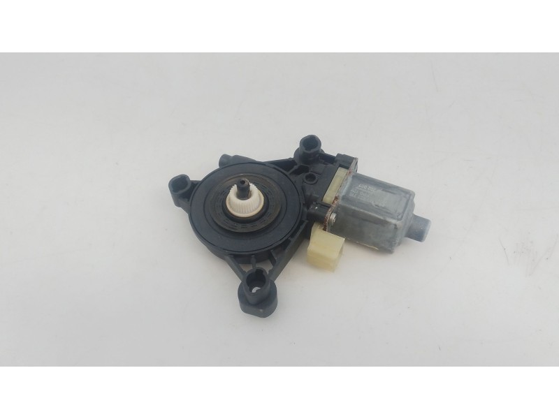 Recambio de motor elevalunas delantero derecho para volkswagen t-roc (a11, d11) 1.5 tsi referencia OEM IAM   