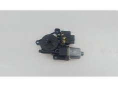 Recambio de motor elevalunas trasero izquierdo para volkswagen t-cross (c11, d31) 1.0 tsi referencia OEM IAM   