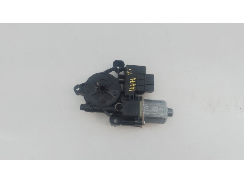 Recambio de motor elevalunas trasero izquierdo para volkswagen t-cross (c11, d31) 1.0 tsi referencia OEM IAM   