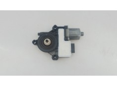 Recambio de motor elevalunas trasero izquierdo para volkswagen t-cross (c11, d31) 1.0 tsi referencia OEM IAM    2