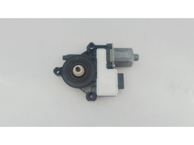 Recambio de motor elevalunas trasero izquierdo para volkswagen t-cross (c11, d31) 1.0 tsi referencia OEM IAM   