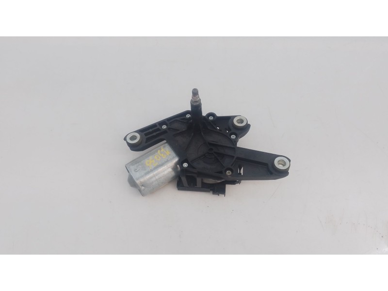 Recambio de motor limpia trasero para mercedes-benz clase c t-model (s204) c 200 cdi (204.201) referencia OEM IAM A2048202542  