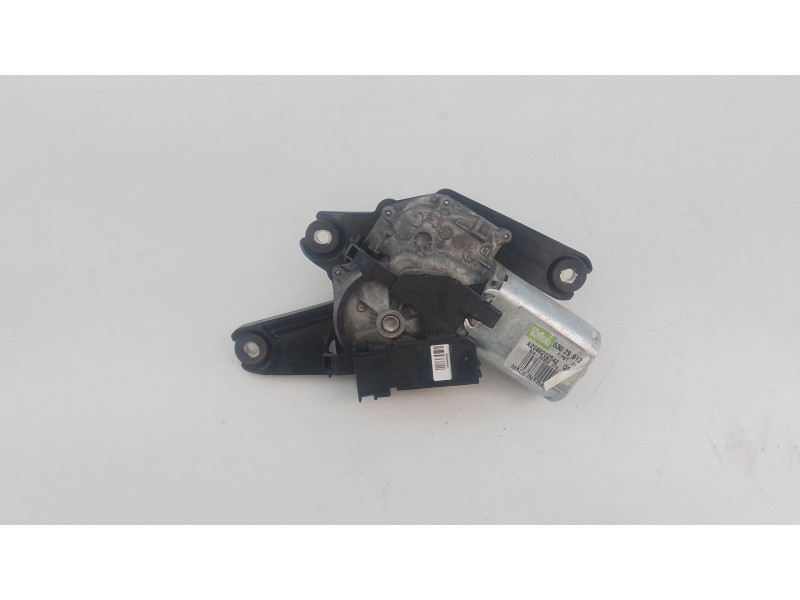 Recambio de motor limpia trasero para mercedes-benz clase c t-model (s204) c 200 cdi (204.201) referencia OEM IAM A2048202542  