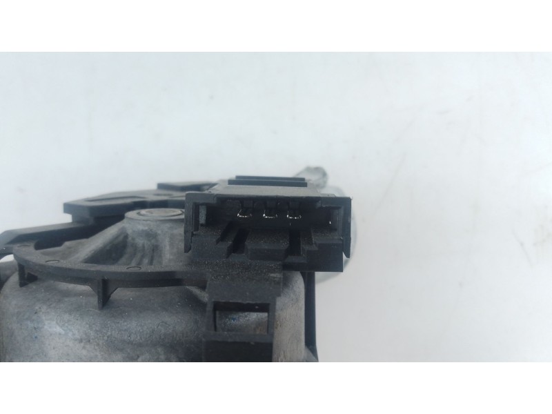 Recambio de motor limpia trasero para mercedes-benz clase c t-model (s204) c 200 cdi (204.201) referencia OEM IAM A2048202542  