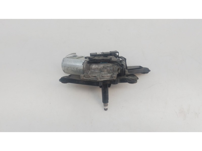 Recambio de motor limpia trasero para mercedes-benz clase c t-model (s204) c 200 cdi (204.201) referencia OEM IAM A2048202542  