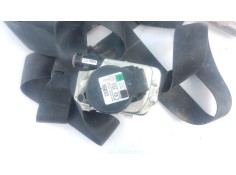 Recambio de cinturon seguridad delantero derecho para volkswagen polo vi (aw1, bz1, ae1) 1.0 tsi referencia OEM IAM    2