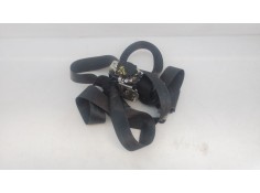 Recambio de cinturon seguridad delantero izquierdo para peugeot 2008 ii (ud_, us_, uy_, uj_, ur_, uc_) 1.5 bluehdi 110 (udyhsk) 