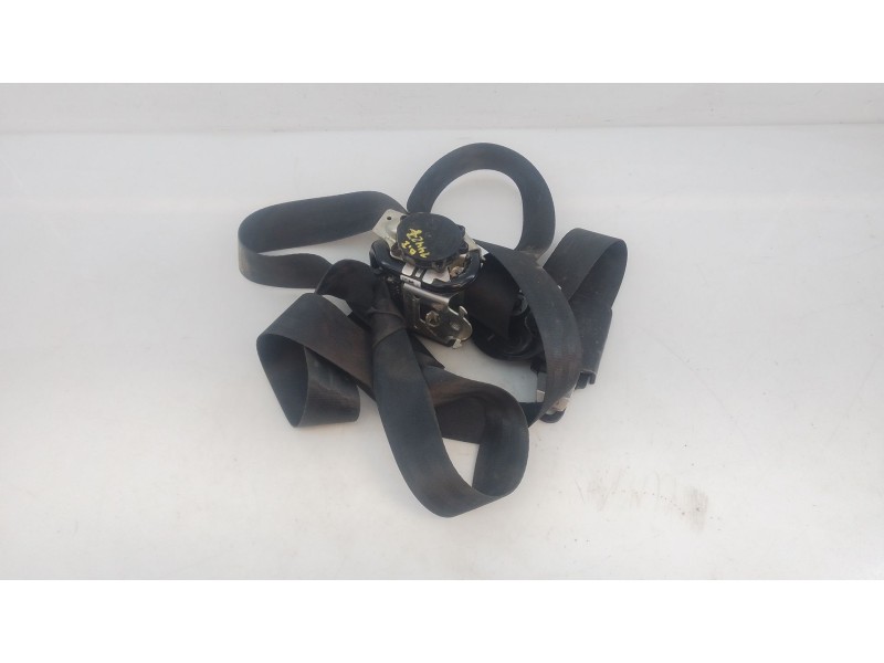 Recambio de cinturon seguridad delantero izquierdo para peugeot 2008 ii (ud_, us_, uy_, uj_, ur_, uc_) 1.5 bluehdi 110 (udyhsk) 